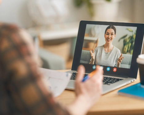 Türk Psikolog Patras