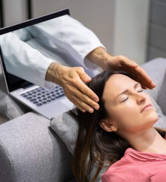 Online Türk Psikolog, Patras