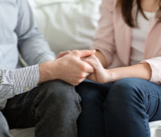 Patras aile terapisi